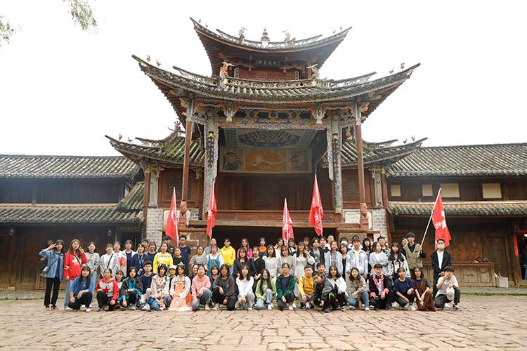 昆明高三音乐艺考集训班