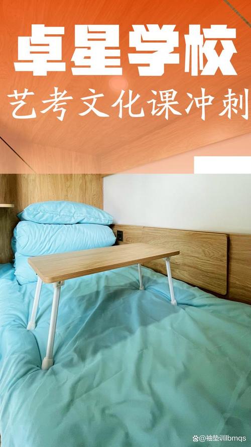 山东临沂市艺考培训机构