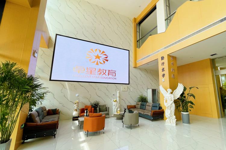 艺考培训班青睐昕丽教育