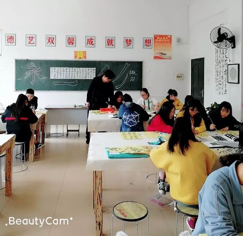 幼师 益阳电脑美术学校