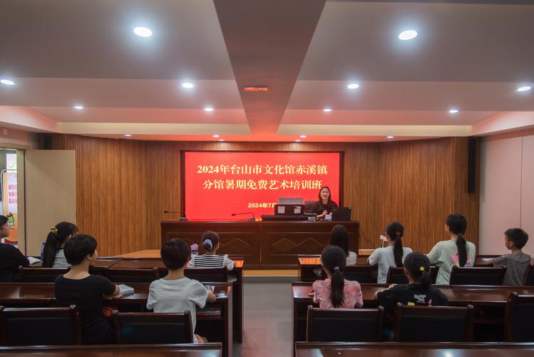 多芬传媒艺考培训怎么样