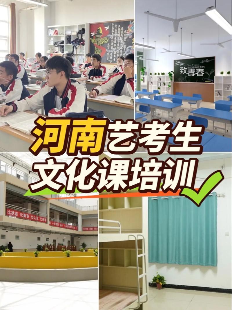 多芬传媒艺考培训怎么样