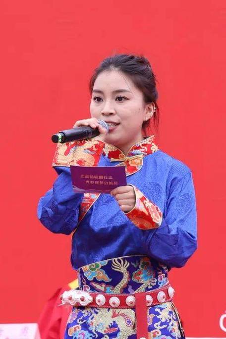 四川音乐学院播音主持专业