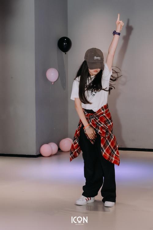 urban舞蹈什么意思