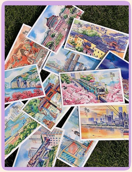 昆明彩铅素描美术.地址