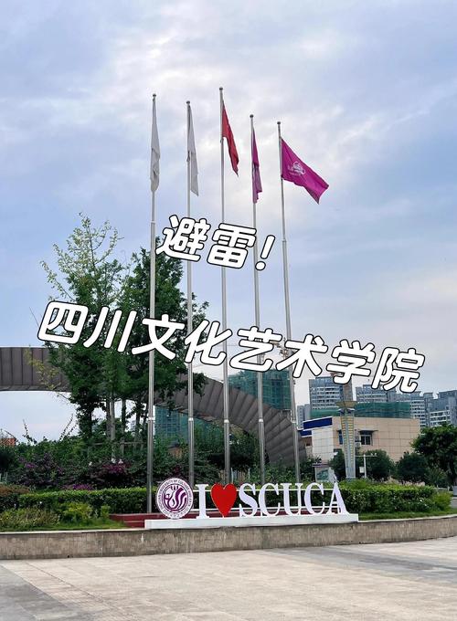 成都艺考文化学校有哪些