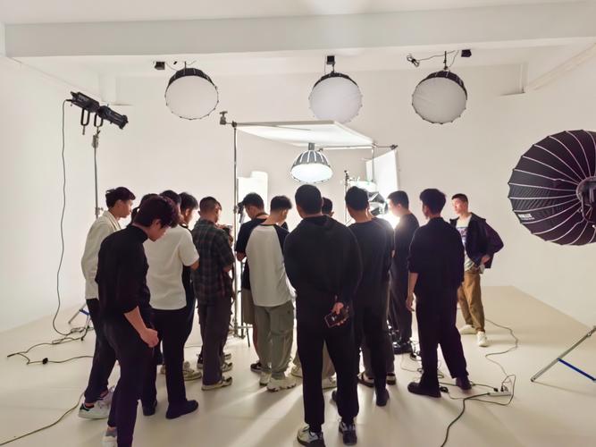 禾仓影视艺考培训怎么样