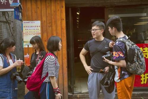 禾仓影视艺考培训怎么样