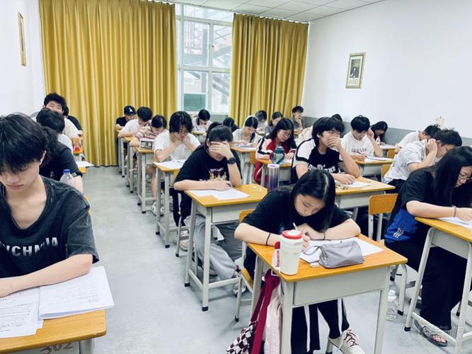 广州最好的音乐艺考培训班