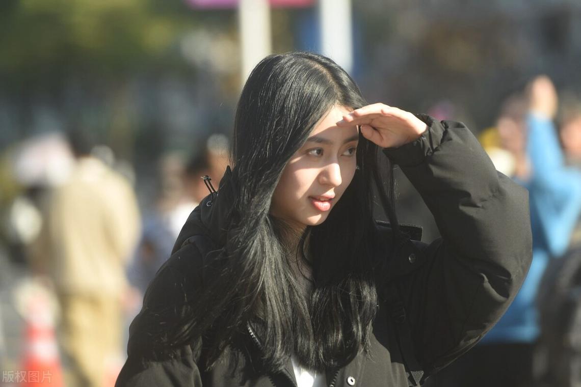 浙江广电传媒艺考视频网