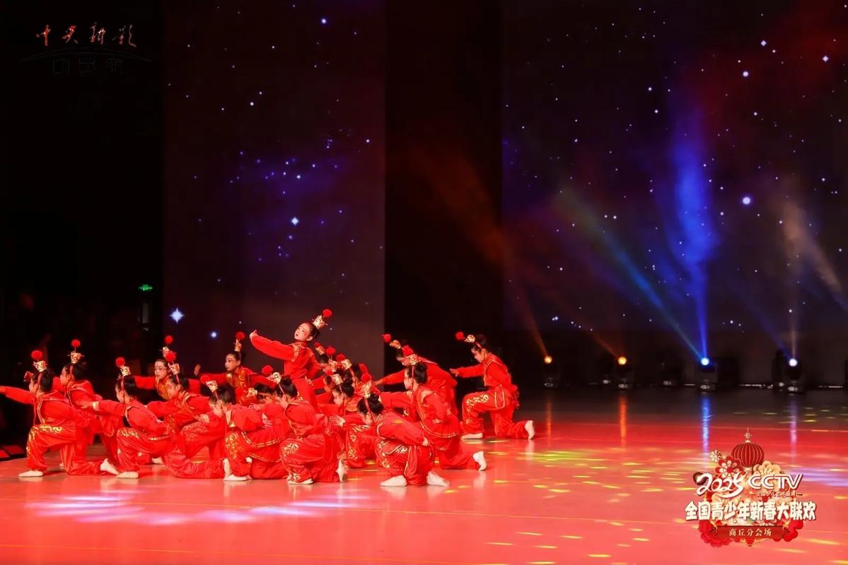 重庆2025舞蹈双过线