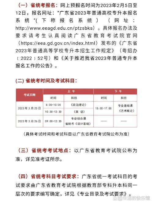 广州美术学院可以专升本