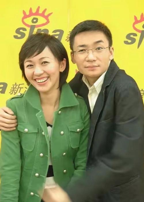 高 博 北京电视台艺考