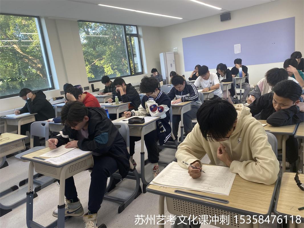 东明星光艺考培训怎么样