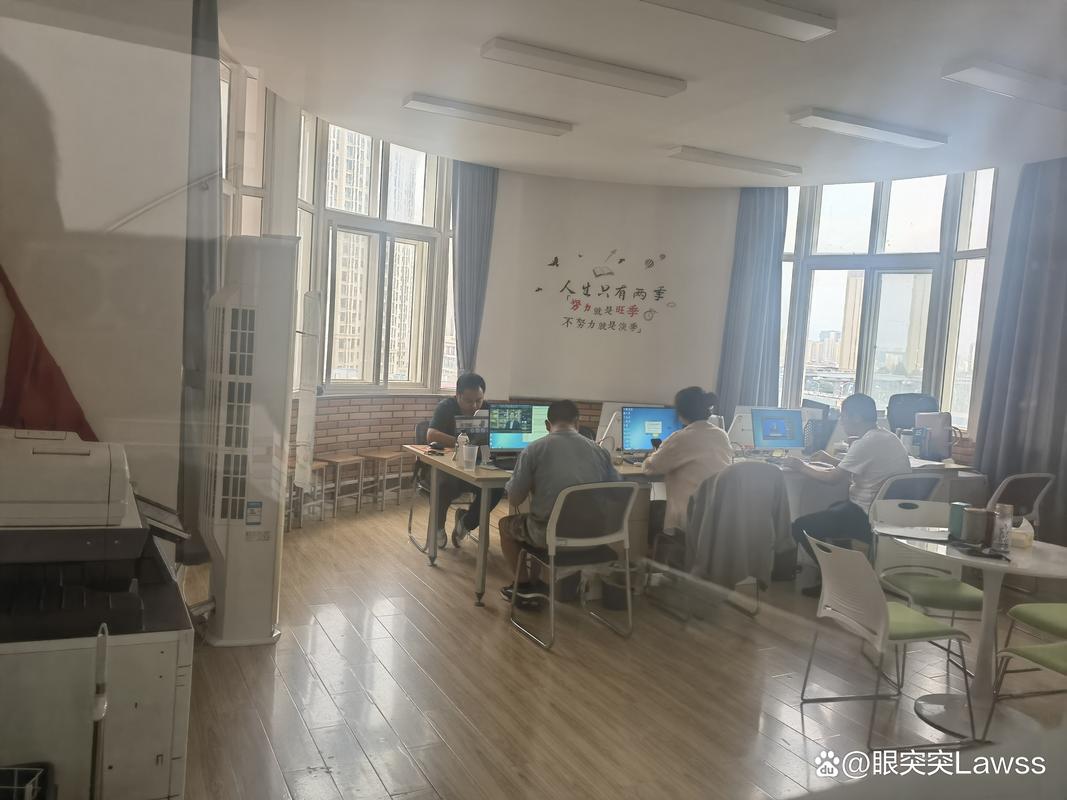 青岛信誉度高的艺考机构