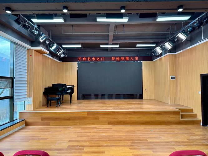 昆明美术学校培训有哪些