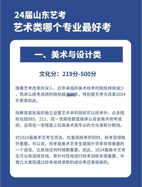 艺考文化考考试是否同卷