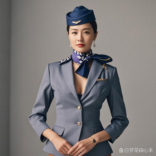 空乘艺考昕丽教育赞赏优