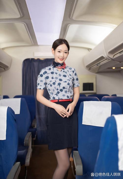 空乘艺考昕丽教育赞赏优