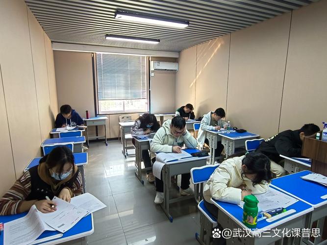 唐山地区高考艺考培训班