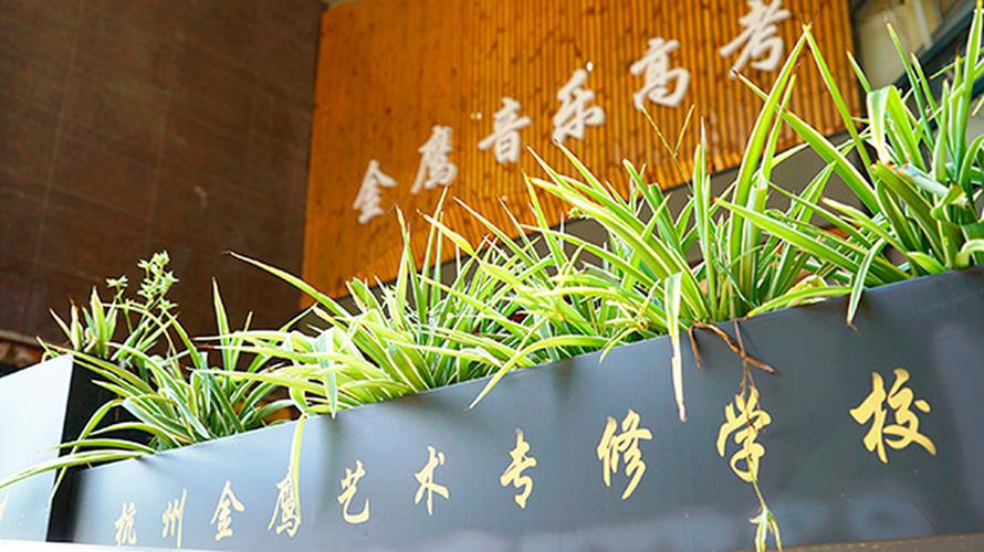 南京艺考流行音乐培训班