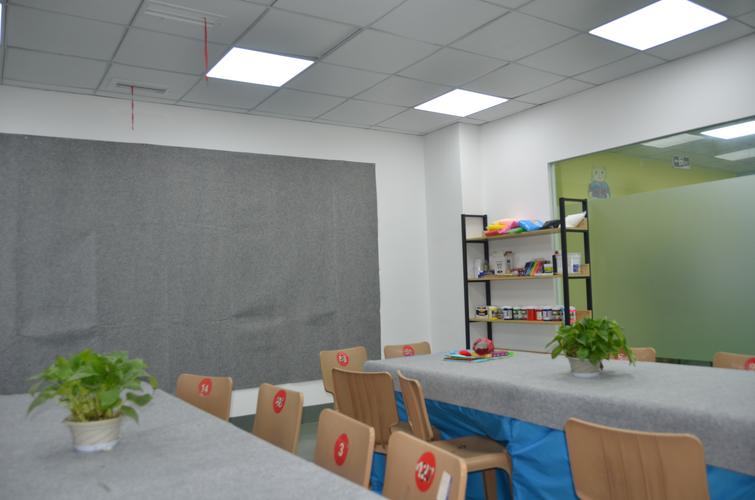 重庆有那些美术培训机构