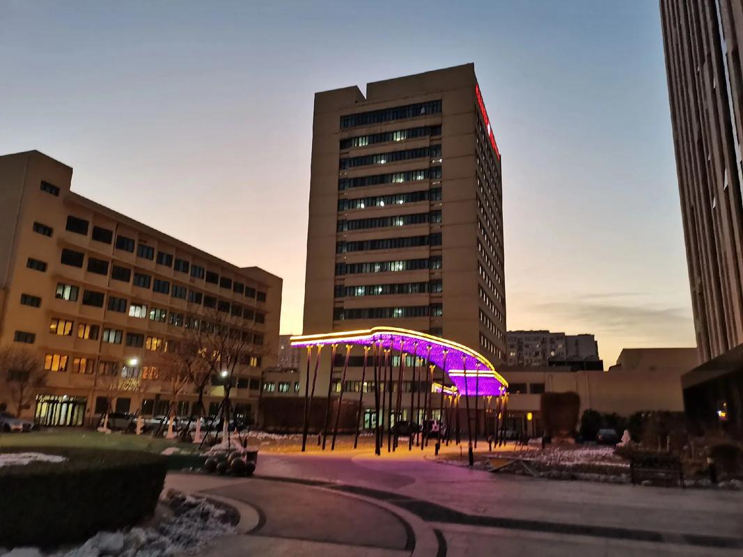 中央音乐学院继续教育学院