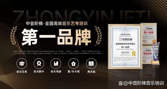 重庆市音乐艺考培训中心