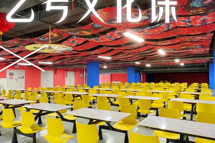 济南成人美术班培训机构