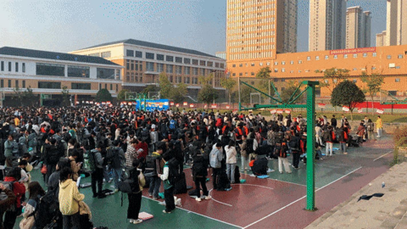 湖南电视台艺考培训基地