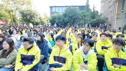 湖南电视台艺考培训基地