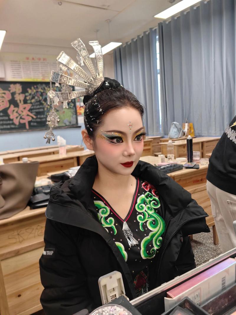 徐州德明艺考文化怎么样