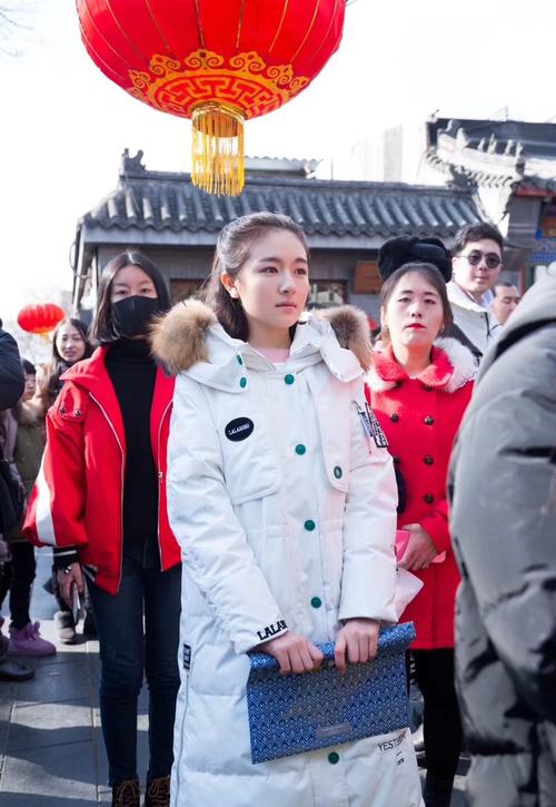 徐州德明艺考文化怎么样