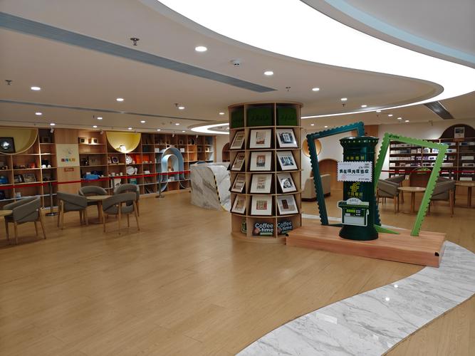 珠海美术培训机构哪家好