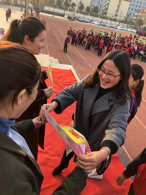 临沂二十五中音乐特长班