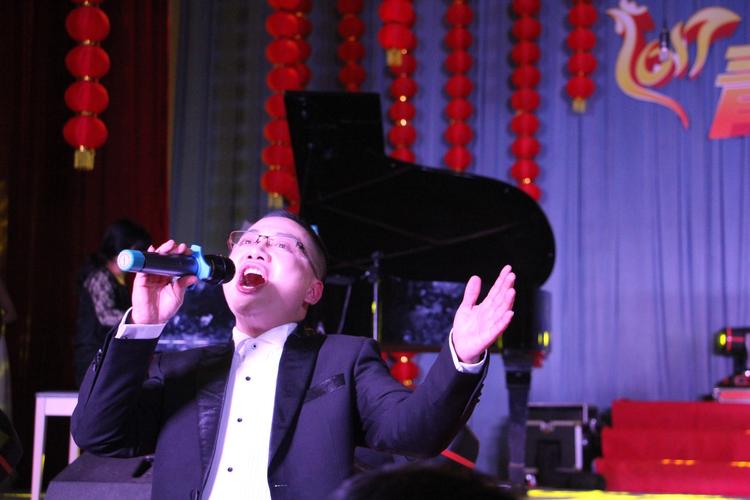 岳阳市第七中学音乐学校