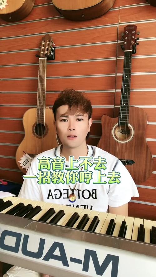 东莞学音乐多少钱一个月