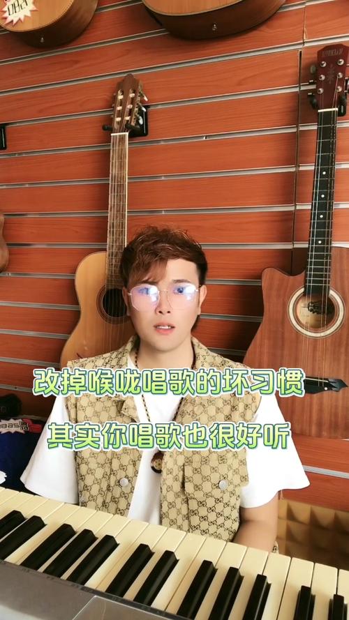 东莞学音乐多少钱一个月