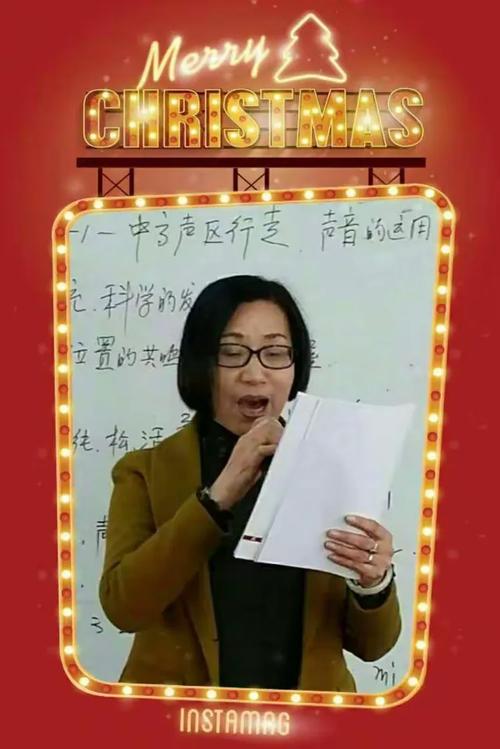 昆山学音乐多少钱一个月