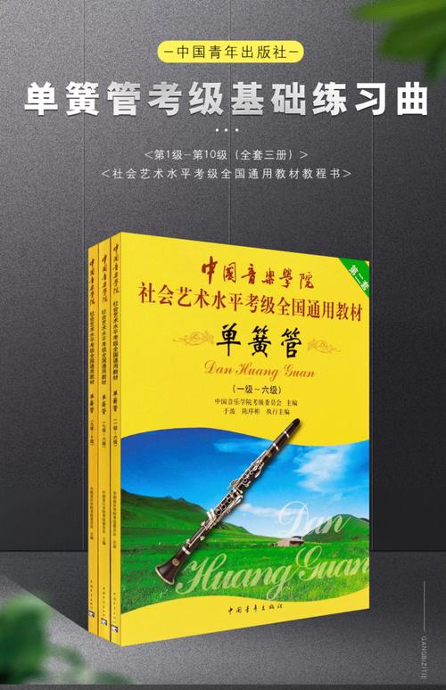 中央音乐学院一对一价格