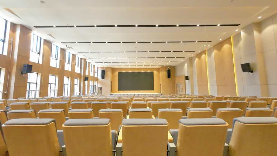 济南市中心艺考培训学校