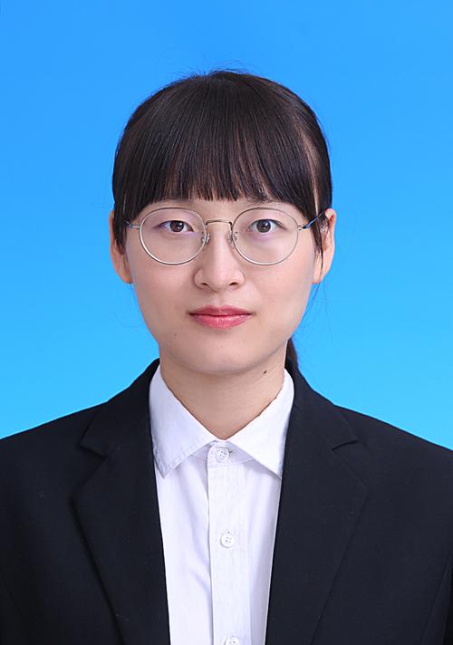 中国音乐学院档案管理员