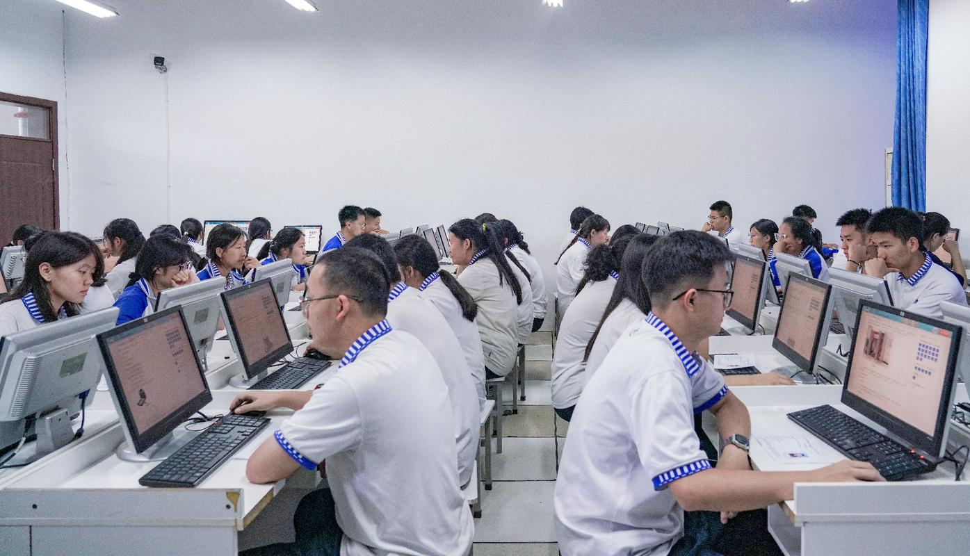 攀枝花2025中考艺体