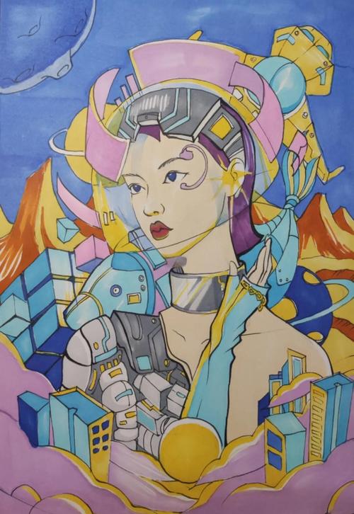 昆山教师编制考什么美术