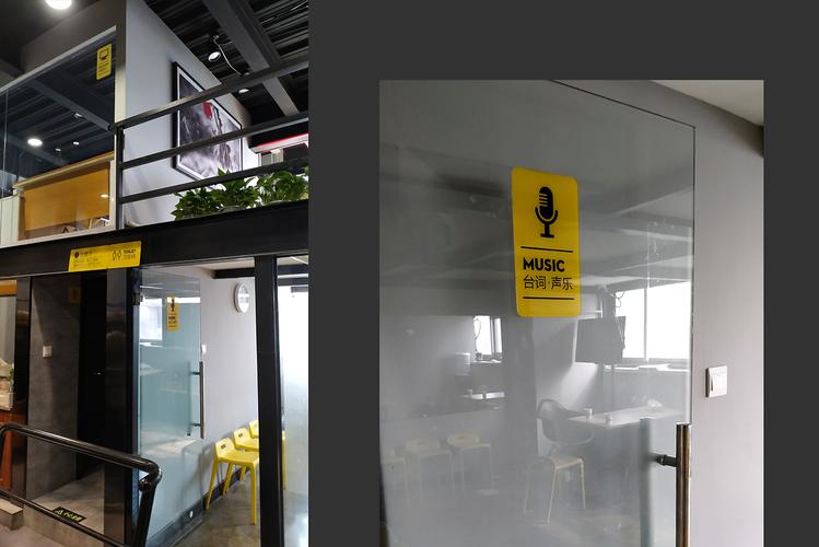 昆明星空艺考培训好不好