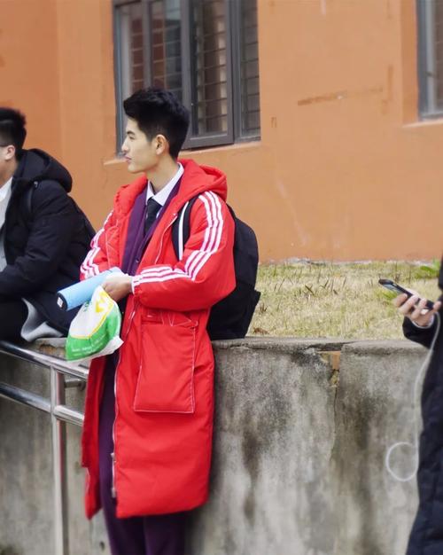 贵阳三中可以艺考爵士吗