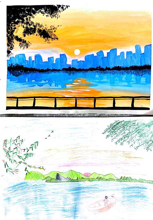 徐州美术绘画专业的学校