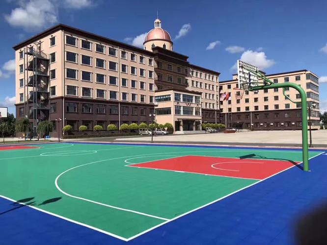 哈尔滨怎样注册舞蹈学校