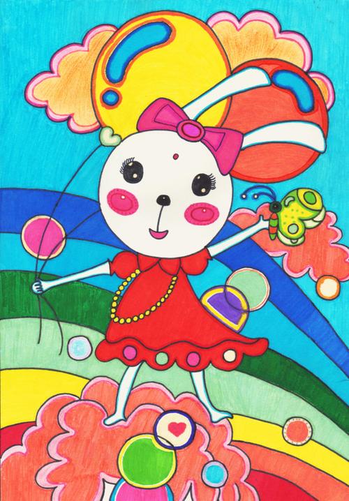 学前教育对口专升本美术