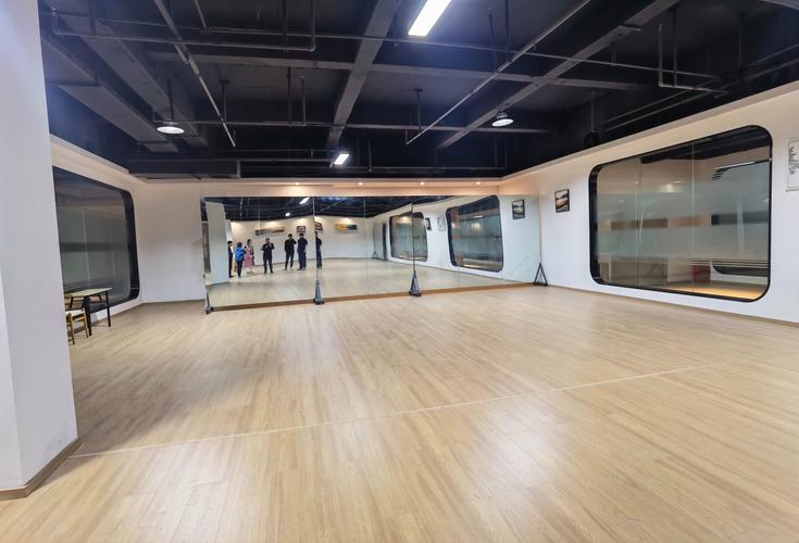 洛阳地平线艺考培训中心